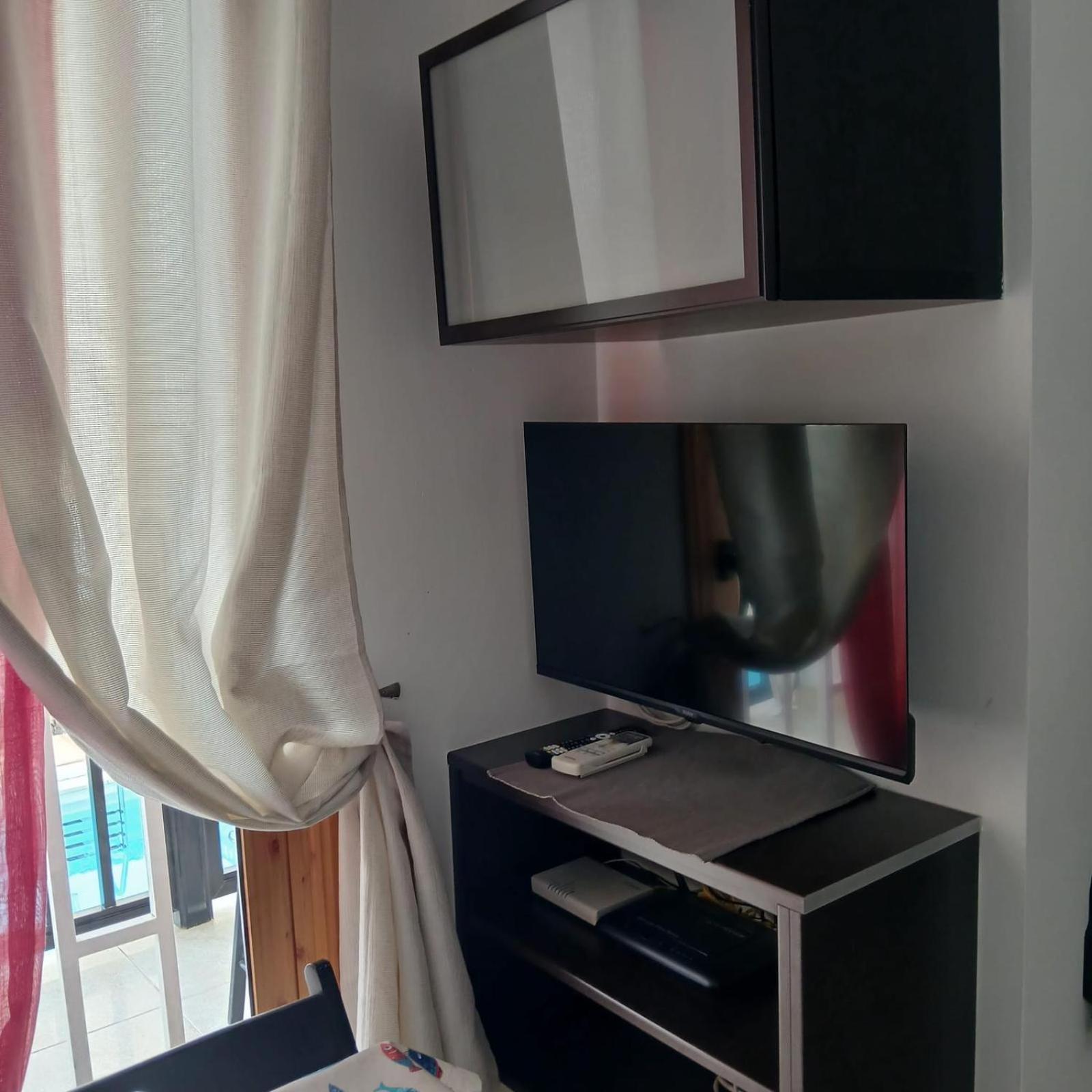 Dona Claudia - 2019-t5513